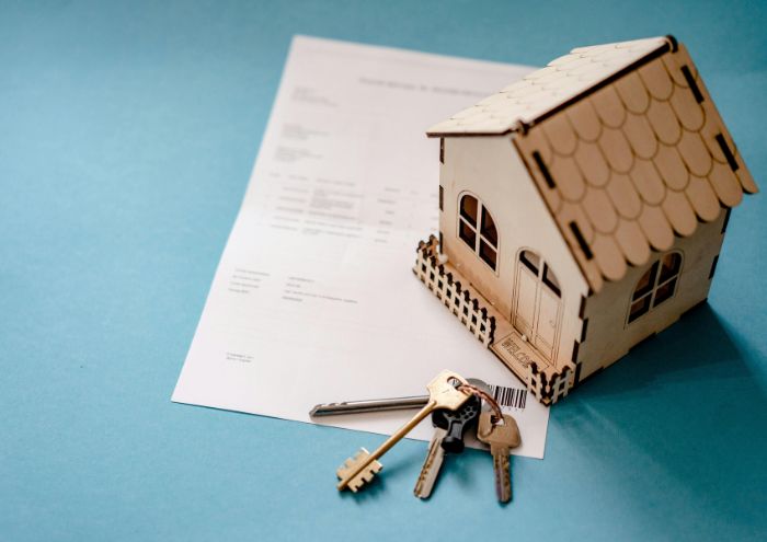 Responsabilidad Avalistas en contratos de alquiler