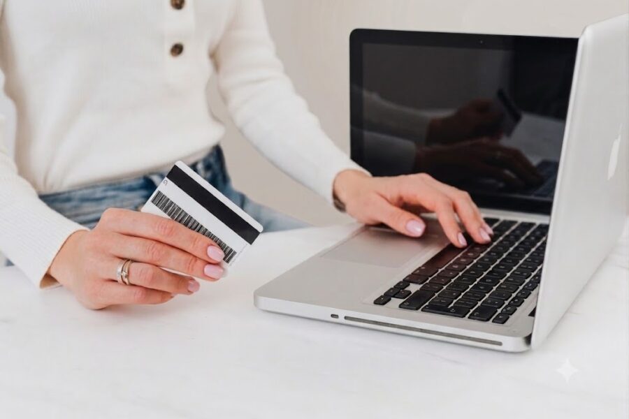 phishing estafas bancarias quien responde