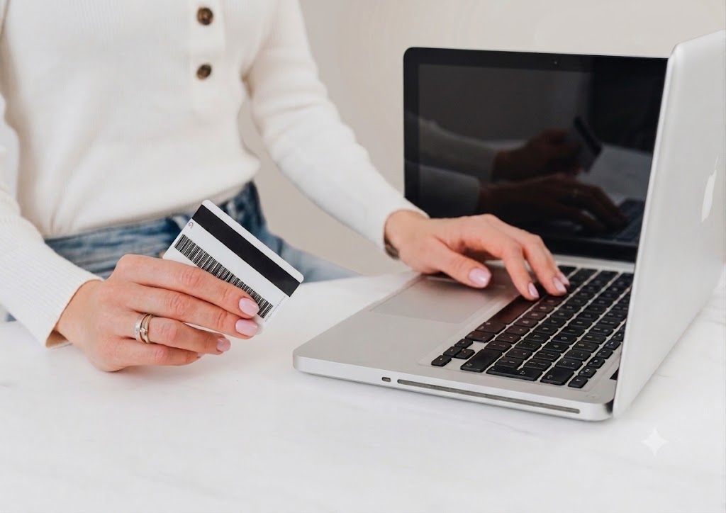 phishing estafas bancarias quien responde