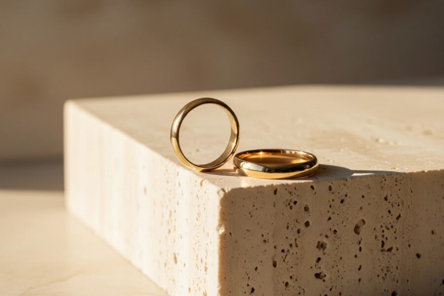 ¿Puedo reclamar dinero al catering de mi boda si sale mal? Cuándo procede exigir una indemnización